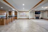 7140 Greenfield Dr - Photo 7