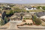 7140 Greenfield Dr - Photo 61