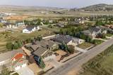 7140 Greenfield Dr - Photo 62