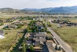 7140 Greenfield Dr - Photo 63