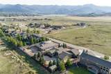 7140 Greenfield Dr - Photo 64