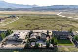 7140 Greenfield Dr - Photo 65