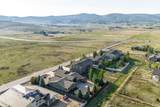 7140 Greenfield Dr - Photo 66