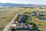 7140 Greenfield Dr - Photo 67
