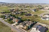 7140 Greenfield Dr - Photo 68