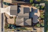 7140 Greenfield Dr - Photo 69