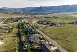 7140 Greenfield Dr - Photo 70