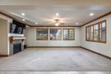 7140 Greenfield Dr - Photo 8