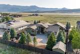 7140 Greenfield Dr - Photo 71