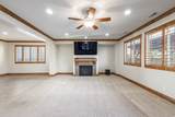 7140 Greenfield Dr - Photo 9