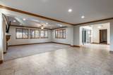 7140 Greenfield Dr - Photo 10
