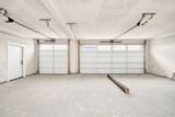 650 250 - Photo 51