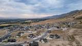 650 250 - Photo 64