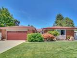 2505 Robidoux Rd - Photo 1