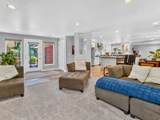 2505 Robidoux Rd - Photo 11