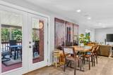 2505 Robidoux Rd - Photo 12