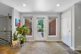 2505 Robidoux Rd - Photo 13