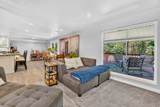 2505 Robidoux Rd - Photo 14
