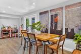 2505 Robidoux Rd - Photo 15