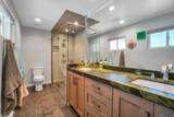 2505 Robidoux Rd - Photo 16