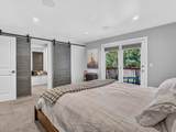 2505 Robidoux Rd - Photo 17