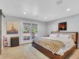 2505 Robidoux Rd - Photo 18