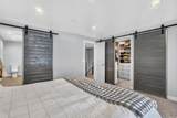 2505 Robidoux Rd - Photo 19