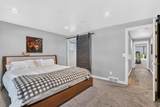 2505 Robidoux Rd - Photo 20