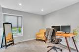 2505 Robidoux Rd - Photo 21