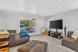 2505 Robidoux Rd - Photo 22