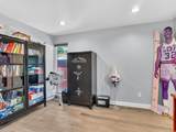 2505 Robidoux Rd - Photo 23