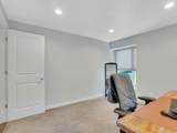 2505 Robidoux Rd - Photo 24