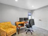 2505 Robidoux Rd - Photo 25