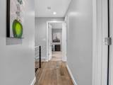 2505 Robidoux Rd - Photo 26