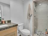 2505 Robidoux Rd - Photo 27