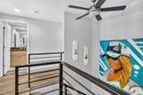 2505 Robidoux Rd - Photo 28