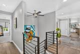 2505 Robidoux Rd - Photo 29