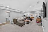 2505 Robidoux Rd - Photo 30
