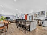 2505 Robidoux Rd - Photo 4