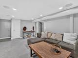 2505 Robidoux Rd - Photo 31