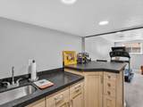 2505 Robidoux Rd - Photo 32