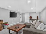 2505 Robidoux Rd - Photo 33