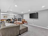 2505 Robidoux Rd - Photo 34