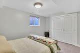 2505 Robidoux Rd - Photo 35