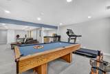 2505 Robidoux Rd - Photo 36