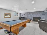 2505 Robidoux Rd - Photo 37