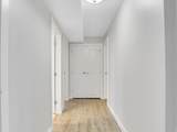 2505 Robidoux Rd - Photo 38