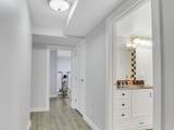 2505 Robidoux Rd - Photo 39
