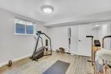 2505 Robidoux Rd - Photo 40