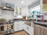 2505 Robidoux Rd - Photo 5